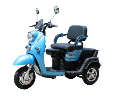 China Standard changliHigh speed electric scooter 60v20ah foldable electric motorcycle with pedals disc brake electric bicycle for sale for sale