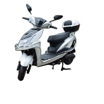 China Standard Electric Bicycle for the Elderly and Disabled Recreational Scooters City Cocos for the Elderly for sale