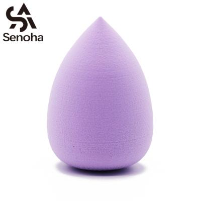 China ESTEL'LA Cosmetics Wet and Dry Dual Use Beauty Make Up Sponge Makeup Sponge Hydrophilic China Suppliers for sale