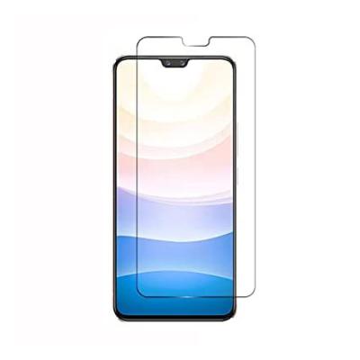 China Ultra clear protector suitable for vivo s1/s1pro tempered glass film for Vivo S7/S9 S10 mobile phone screen protector for sale