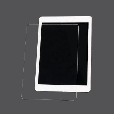 China Wholesale Clear Universal Screen Protector Screen Protector 9 10 inch For Tablet Screen Cover Film Guard for sale