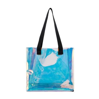 China Handled Make Cheap And Reusable Custom Waterproof Eco - Friendly Shopping Bags for sale