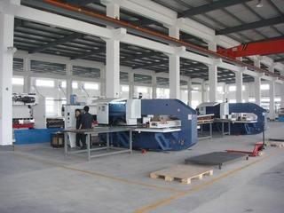 Verified China supplier - Taizhou City Huangyan Xuejun Mould Co., Ltd.