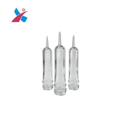 China Steel bottiglie in pet stampo medical science preforms mold for sale