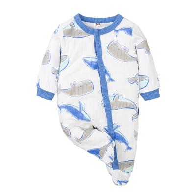 China Anti-wrinkle Design Professional Private Label Baby Clothes Organic Toddler Baby Clothes for sale