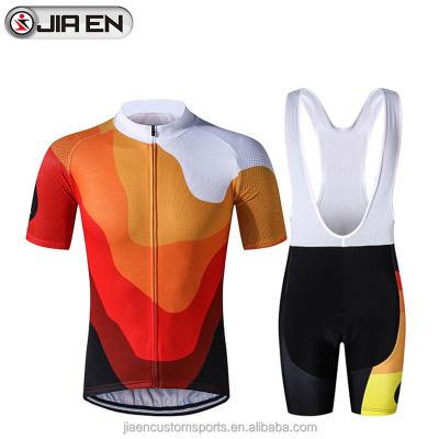 China Sublimation Antibacterial Blank Wholesale Custom Fashion Filipino Cycling Tank Tops for sale