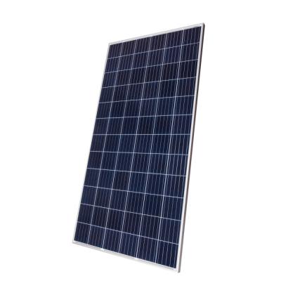 China YS 330W High Efficiency Polycrystalline 330w 72 Cell PV Modules Polycrystalline Perovskite Solar Panel Wholesales for sale