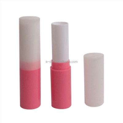 China Lipbalm Round Lip Balm Wand For Promotion for sale