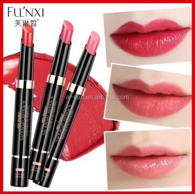 China Hot Selling Lipstick Slim Lipstick Tube for sale