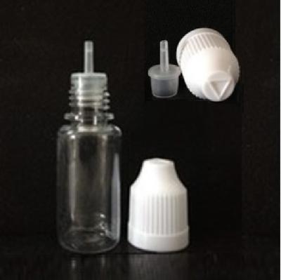 China Hot Sale 10ml Essential Oil 10ml Empty PET Essential Oil Bottle for sale