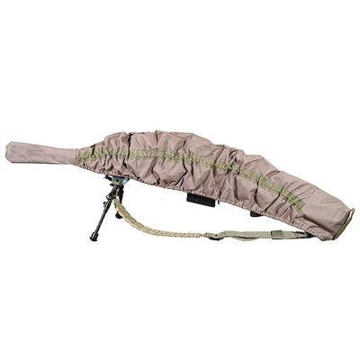 China Outdoor Sports Design Easy Take Cover Gun Tactical Storage Gun Bag for sale