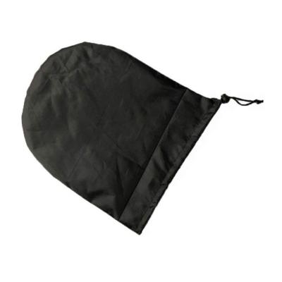 China Car Sun Shade All Weather Protection Side Mirror Cover Snow Windshield Wiper Sun Visor Protector for sale