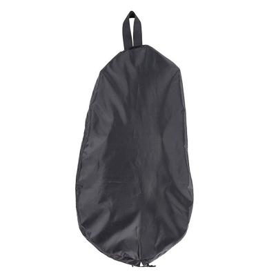 China Durable Waterpoof Kayak Cockpit Cover Cockpit Cover Cockpit for sale