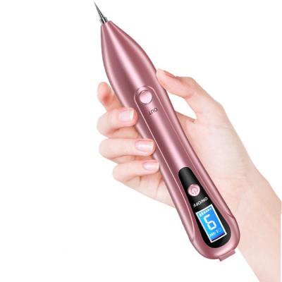 China Pore ​​Remover Plasma Pen For Skin Tightening Plasma Spot Removal Pen Salon Equipment Plasma Pen Medical Beauty Products For Women for sale