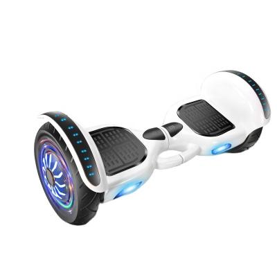 China Unisex Hot Cheaper Price Balance Car Eco - Friendly Amazon Flight Go Trolley Bluewheel for sale