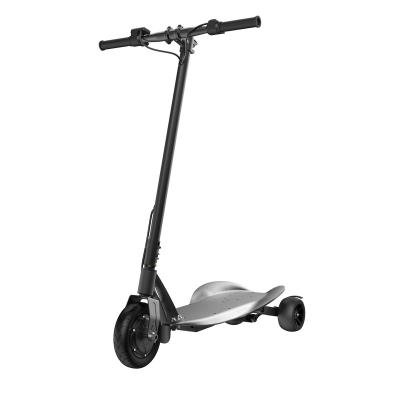 China Unisex Professional Superbike Electric Motorcycle S Fast Off Road 11inch 250w Electric Scooter for sale