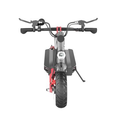 China S S Unisex Manufacturers Direct Selling Off Road Electric Bike Electric Bike Scooter in Turkey for sale