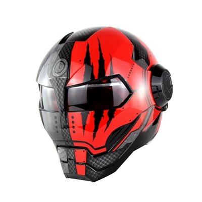 China New Product 515 Motor Motorcycle Helmet Mount Face Protection S S China Manufacturer for sale