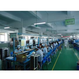 Verified China supplier - Shenzhen East Line Communication Tech Co., Ltd.