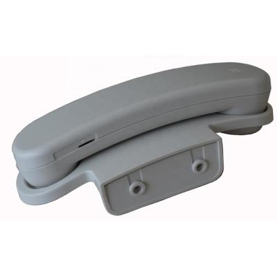 China Receiving Phone Calls Smart Wired Handset for Canon or HP Laser Jet Fax Printer for sale