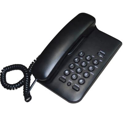 China Cheap Home Office Tied Reminder Phone for sale