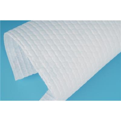 China Spunlace Kitchen Non Woven Fabric for sale