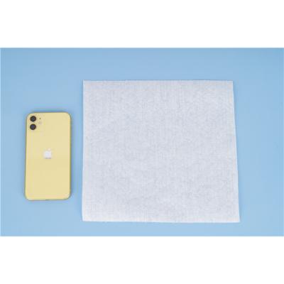 China Nonwoven Kitchen Spunlace Cloth Nonwoven Kitchen Cleaning Cloth for sale