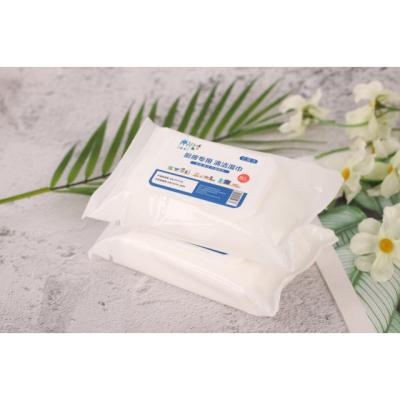 China Universal Cleaning Kitchen Cleaning Ultra Wet Cloths for sale