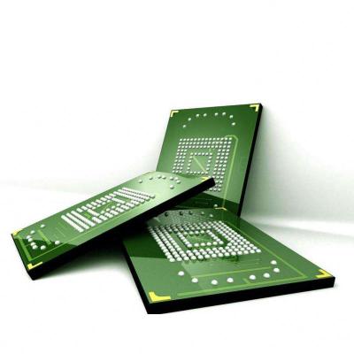 China Electronic components (original) Xilinx EP2C35F484I8N network communications for sale