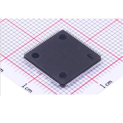 China Please refer to the original datasheet HT1625 IC for sale