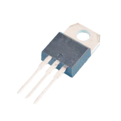 China Junction 18N60 18A/600V N-channel Super MOSFET TO-220 JFPC18N60CI for sale