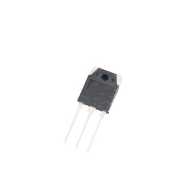 China Junction 20N50 N-Channel MOSFET 500V 20A 20N50 Super MOSFET Transistor TO-3P JFAM20N50C for sale