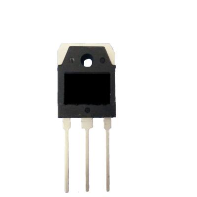 China Junction Transistor IGBT 24N60 600V 24A TO-3P Componentes N-channel Super MOSFET JFAM24N50C for sale