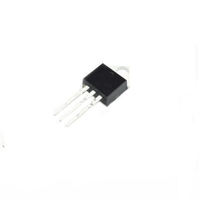 China Hot Selling New and Original Super Junction Transistor IGBT Module 1200V 15A TO-3P-3 JNG15N120AI for sale