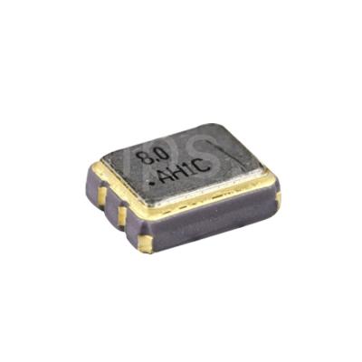 China Standard ASE-8.000MHZ-LC-T In stock Standard Clock Oscillators 8.0 MHZ SMD OSCILLATOR  ASE-8.000MHZ-LC-T in China for sale