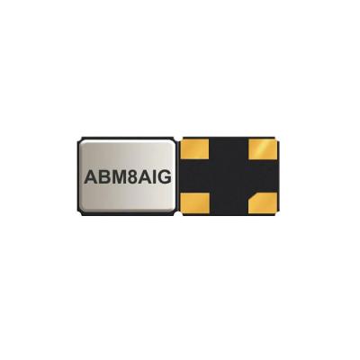 China Standard ABM8AIG-10.000MHZ-12-2Z-T3 In stock IC AEC-Q200  in China ABM8AIG-10.000MHZ-12-2Z-T3 for sale