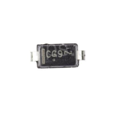 China / SZMMSZ4690ET1G In stock Zener Diodes SZMMSZ4690ET1G AEC-Q101 for sale