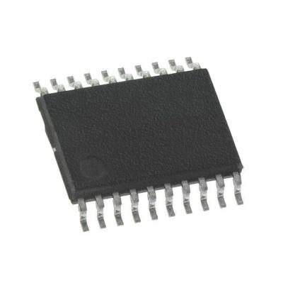 China Standard MC74HC273ADTR2G In stock  Logic ICs  Flip Flops MC74HC273ADTR2G 2-6V CMOS Octal D-Type in China for sale