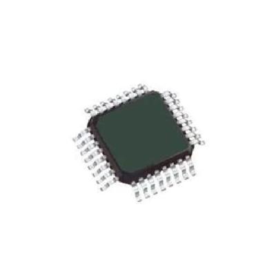 China Standard S9KEAZN64AMLC In stock ARM Microcontrollers - MCU  S9KEAZN64AMLC in China for sale