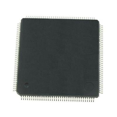 China Standard STM32F405ZGT6 In stock ARM Microcontrollers - MCU STM32F405ZGT6 in China for sale