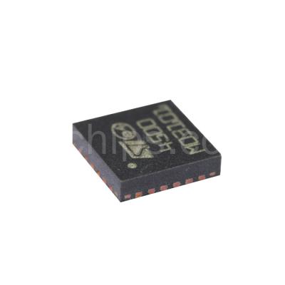 China Standard STUSB4500QTR In stock USB Interface IC STUSB4500QTR in China for sale