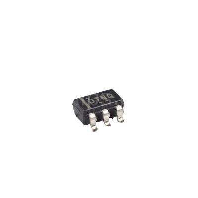 China Standard OPA365AQDBVRQ1 new and original Electronic components OPA365AQDBVRQ1 for sale