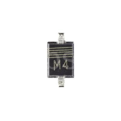 China / BZX384-B18,115 In stock Zener Diodes BZX384-B18,115 300MW 18V for sale