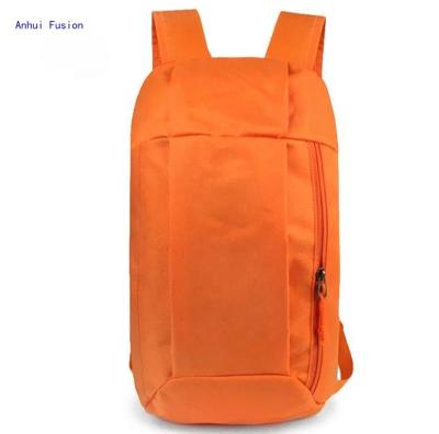 China FS601 Waterproof High Quality School Backpack Backpack Outdoor Hiking Travel for sale