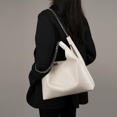 China Fashion Girls Hand Bags Leather Women Bags Leather Bags For Women for sale