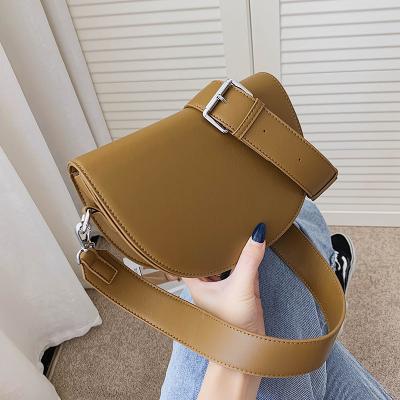 China Fashion Lady Bags Leather Women Luxury Kids Bags Girls Handbag Mini Ladies Designer Bags for sale