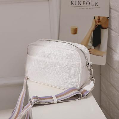 China Fashion Female Bags Set Luxury Ladies Bag Wholesale Graffiti Handbags for sale