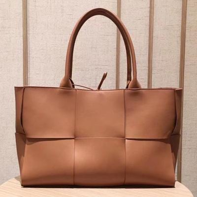 China Fashion Bags Set For Women Brand Bags 2023 Women'S Bag for sale