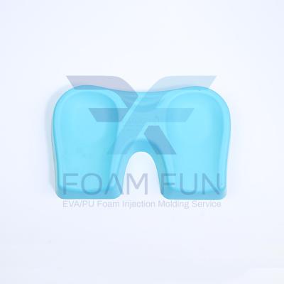 China Waterproof Factory Customized EVA Foam Material Kneeling Pad for sale