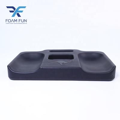 China Garden Eco-Friendly Waterproof Mat Knee Cushion Kneeling for sale